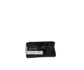 Módulo electronico 2118200326 de Mercedes-benz Strich acht (bm 114 / 115) berlina