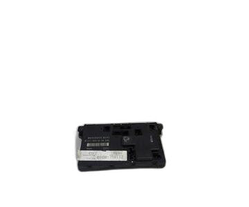 Módulo electronico 2118200326 de Mercedes-benz Strich acht (bm 114 / 115) berlina
