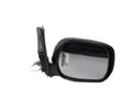 Retrovisor derecho 012228 de Toyota Rav4 (a2)