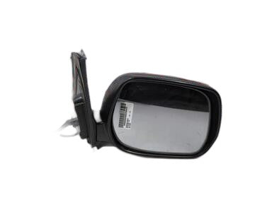 Retrovisor derecho 012228 de Toyota Rav4 (a2)
