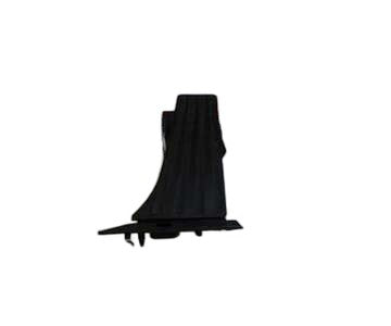 Potenciómetro pedal 3542676693102 de Bmw Serie 5 berlina (e60)