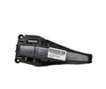 Maneta exterior trasera derecha 630109300 de Chevrolet Cruze