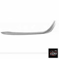 Rejilla Opel Insignia Nuevo Ref. 22787051