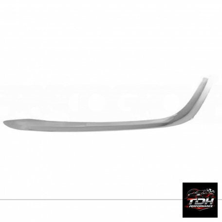 Rejilla Opel Insignia Nuevo Ref. 22787051