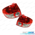Pilotos PARA Hyundai GETZ 02-05