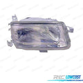 FARO DCH PARA OPEL Astra F 91-94