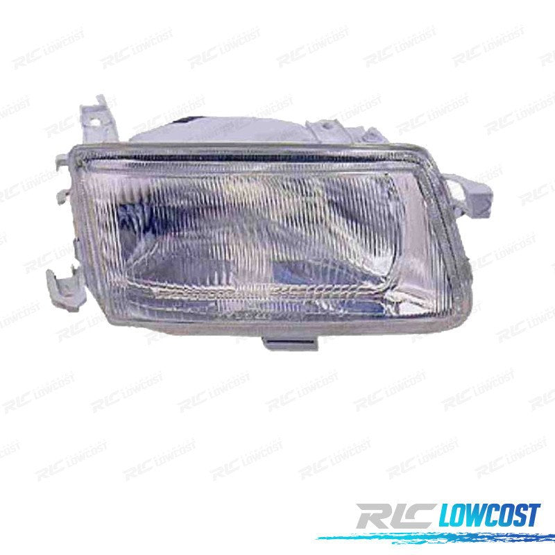 FARO DCH PARA OPEL Astra F 91-94