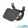 TAPA Lavafaros Izquierda BMW E60 E61 03-10