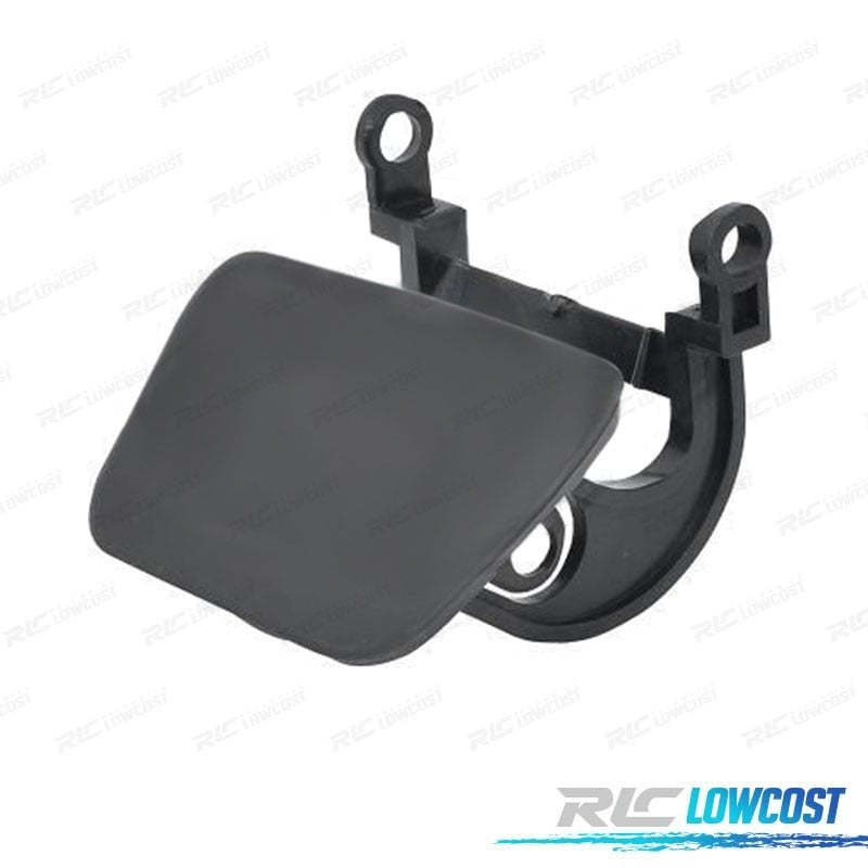 TAPA Lavafaros Izquierda BMW E60 E61 03-10