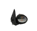 Retrovisor derecho de Rover Rover 45 (rt)