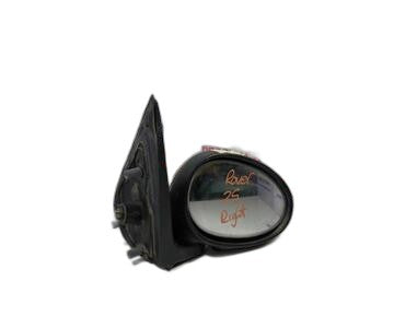 Retrovisor derecho de Rover Rover 45 (rt)