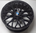 Llanta BMW Serie X1 (2009+)