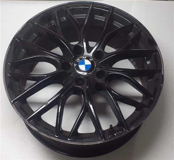 Llanta BMW Serie X1 (2009+)