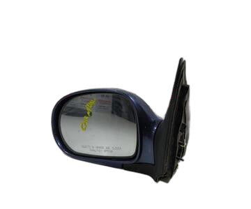 Retrovisor izquierdo de Kia Carnival