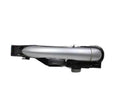 Maneta exterior trasera izquierda 226524 de Renault Clio iii
