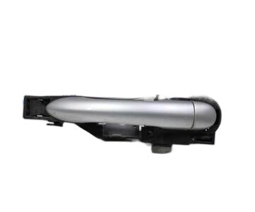 Maneta exterior trasera izquierda 226524 de Renault Clio iii
