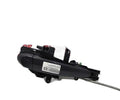 Maneta exterior delantera derecha de Bmw 1 (e81) 2006-2011