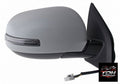 Retrovisor Derecho Mitsubishi Asx Nuevo Ref. 1611201480