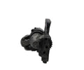Motor arranque 05033440AC de Chrysler Sebring berlina