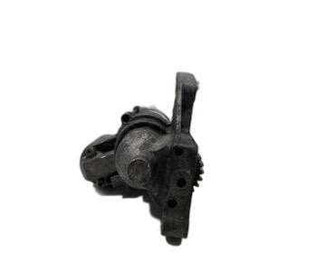 Motor arranque 05033440AC de Chrysler Sebring berlina