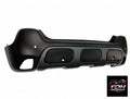 Paragolpes Trasero Citroen C3 AIRCROSS Nuevo Ref. 1632398880