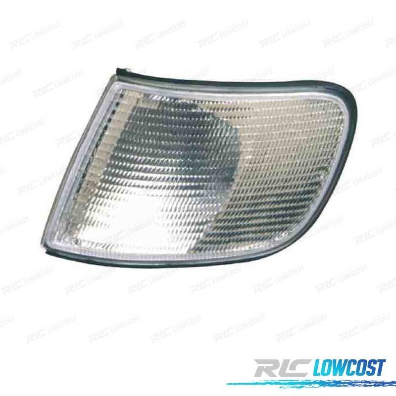 Intermitentes Frontales AUDI 100 90-94