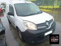 Renault Kangoo II Phase 2 (2013-2021) Blanco - Despiece y Recambios
