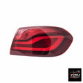 Piloto Trasero Derecho BMW SERIE 4 Nuevo Ref. 63219491576