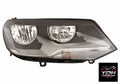 Faro Derecho Volkswagen Touareg Nuevo Ref. 7P1941006