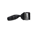 Mando intermitentes M29843 de Honda Insight (ze_)