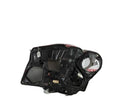 Elevalunas delantero derecho GJ6A5897 de Mazda 6 hatchback (gh) 2007-2013