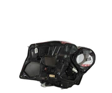 Elevalunas delantero derecho GJ6A5897 de Mazda 6 hatchback (gh) 2007-2013