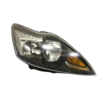 Faro derecho 8M5113100 de Ford Focus cabrio (ca5)