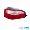 Piloto IZQ PARA Citroen SAXO 99-03