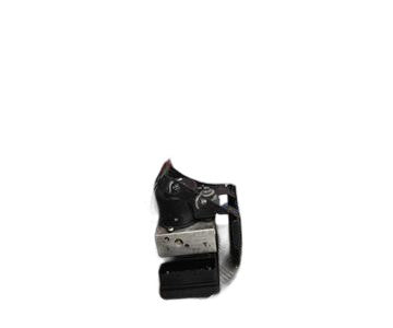 Abs 7M3614111N de Ford Galaxy (vy)
