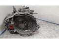 Caja de Cambios Manual Opel Zafira Tourer C P12.1 6 Cdti 75 55582881
