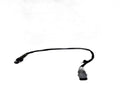 Sonda lambda 9025030212 de Hyundai Kona (os, ose, osi)