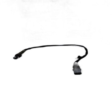 Sonda lambda 9025030212 de Hyundai Kona (os, ose, osi)