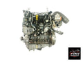 Motor Kia Cee'd 1.4 CRDi 90 CV D4FC 2012-2018