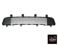 Rejilla Jeep Compass Nuevo Ref. K5UP87RXFAA