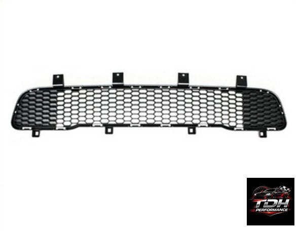 Rejilla Jeep Compass Nuevo Ref. K5UP87RXFAA