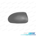 Carcasa Espejo Derecho FORD Focus 98-04 Imprimado
