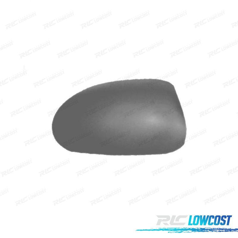 Carcasa Espejo Derecho FORD Focus 98-04 Imprimado