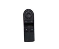 Mando elevalunas delantero izquierdo 13228706 de Opel Zafira b