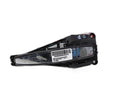 Maneta exterior delantera derecha 13308541 de Opel Insignia berlina
