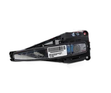 Maneta exterior delantera derecha 13308541 de Opel Insignia berlina