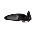 Retrovisor izquierdo 96302AU461 de Nissan Primera traveller (p12)