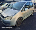 Ford Focus C-Max 2003 - Despiece