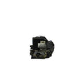 Motor cierre centralizado trasero izquierdo 7L839015 de Seat Altea (5p1)