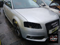 Despiece / Recambios Audi A3 8P Sportback 2008-2012 Plata